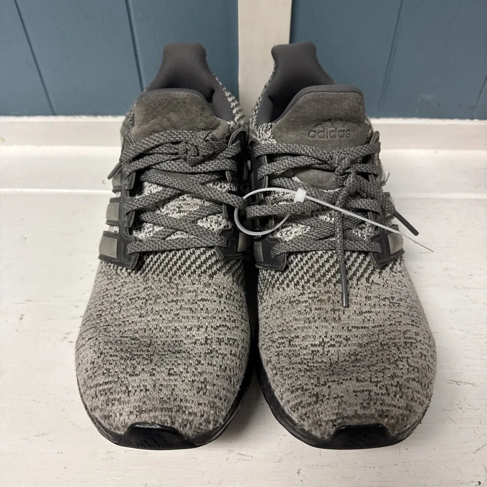 adidas ultra boost